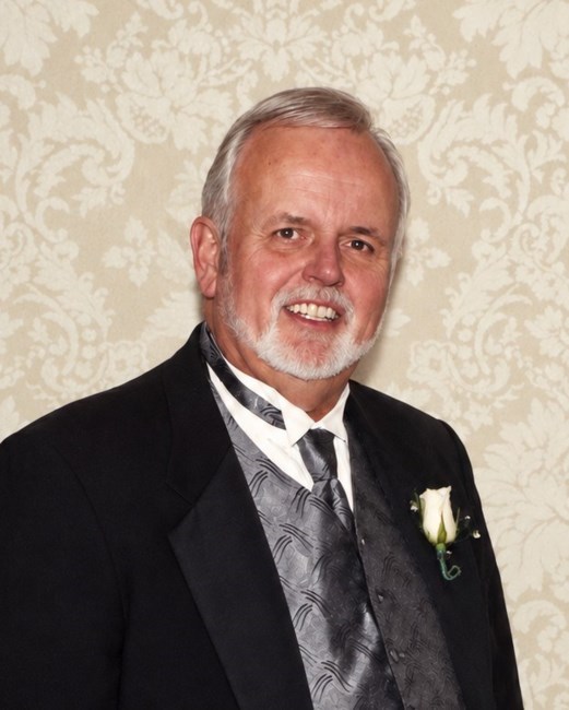 Obituary of Harvey A Sturgis Jr.