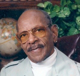 Obituary of Clifton Lee Green