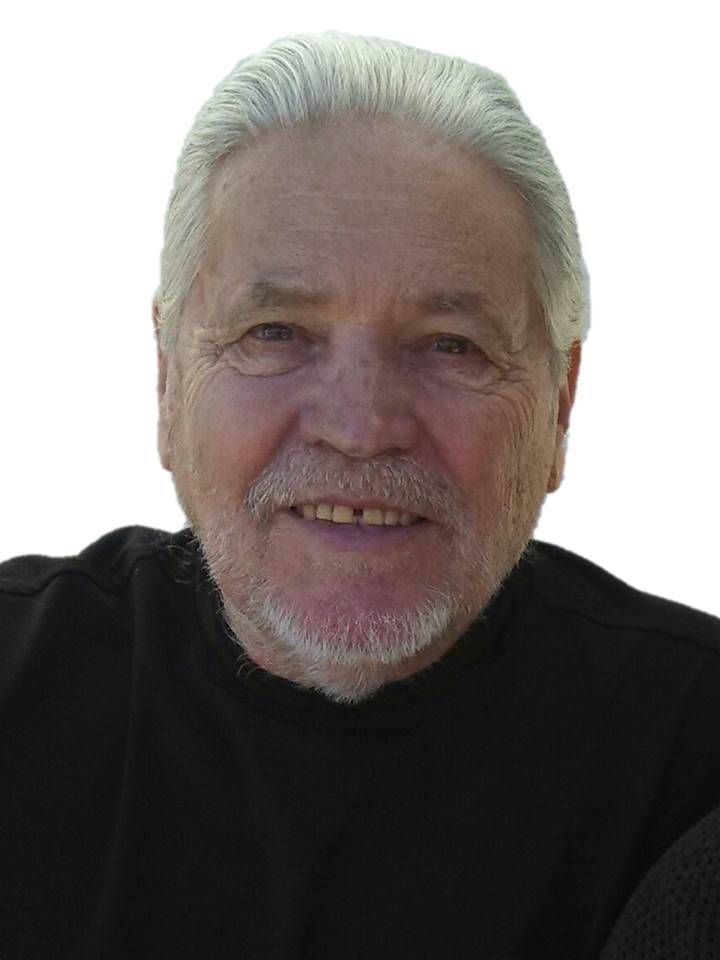 Obituary of William J. "Bill"  Haas