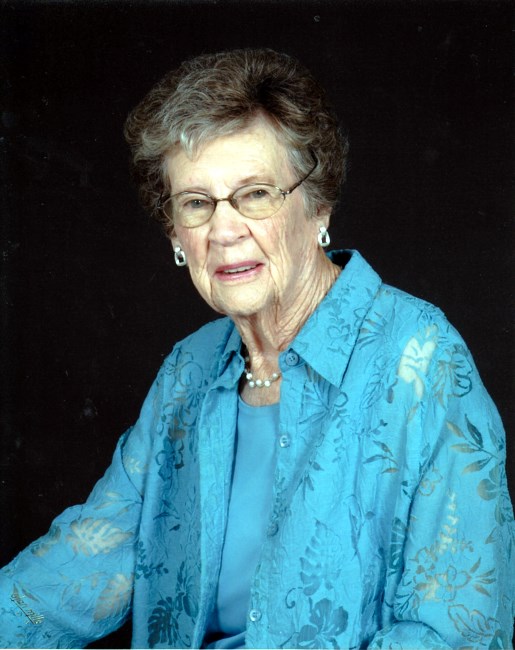 Obituary of Hazel Moye Southern Evans