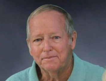 Obituary of Melvin G. McLendon