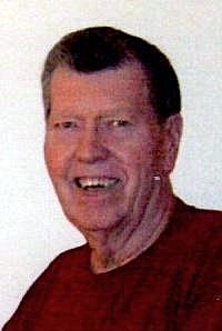 Obituary of George A Ritz