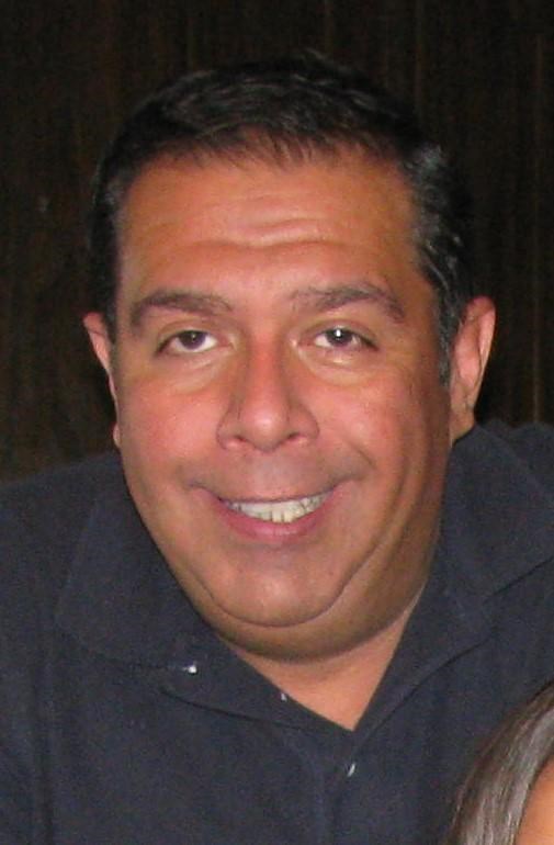 Obituary of Robert De Leon