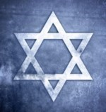 Obituary of Alfred Chester Goldberg