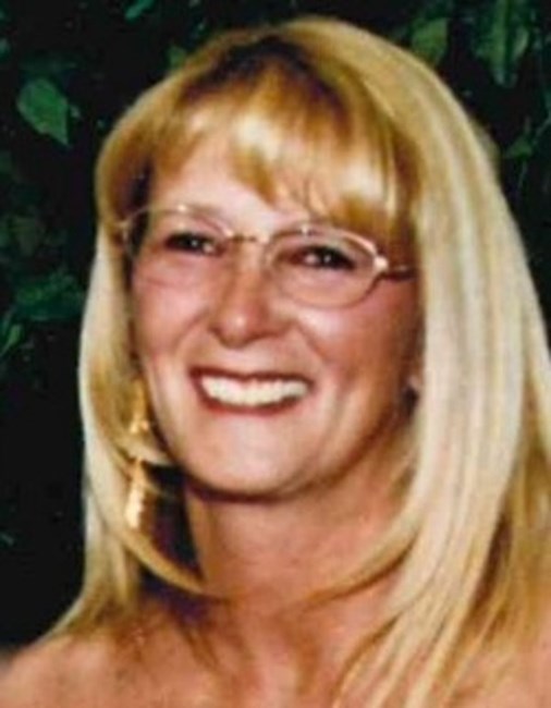 Obituary of Sharon A. Triola