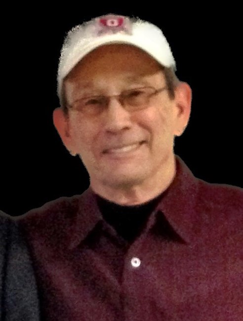 Obituary of Bryan L. Rice