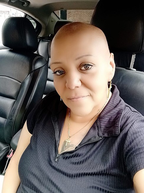 Obituary of Lenora Gonzales