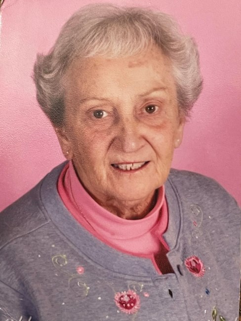 Obituary of Judith Ann Silver