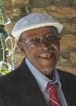 Leon Harper