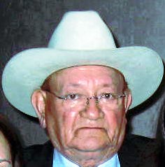 Obituary of Nicolas Beltran Reyes