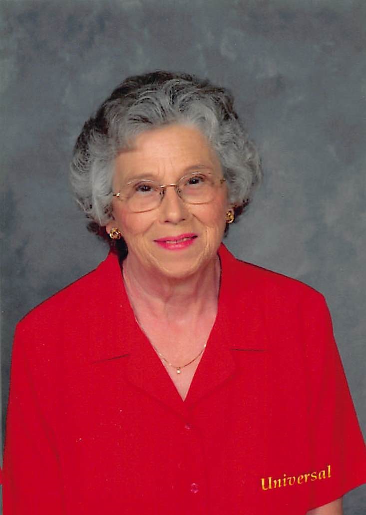 Carolyn Gilbert Obituary Terre Haute, IN