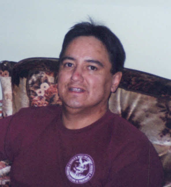 Obituary of Clarence J. 'McGee' Gould