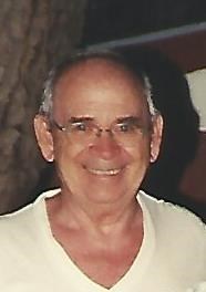 Obituary of Duane Eldon Walker