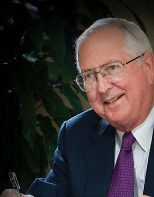 James Mlane James Lane Obituary - Winter Park, FL
