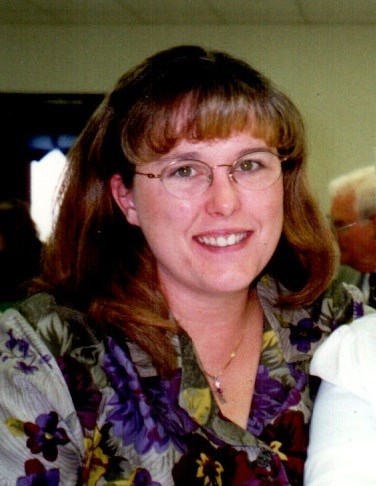 Obituary of Nancy A. Bryant