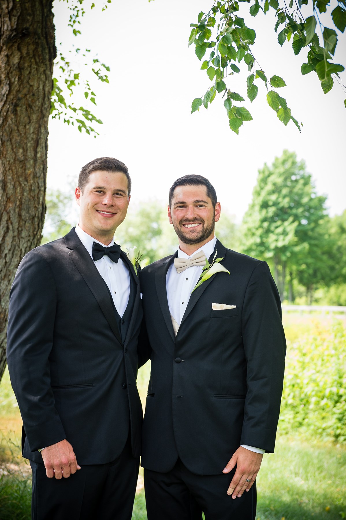 Obituary of David Christopher Lohss