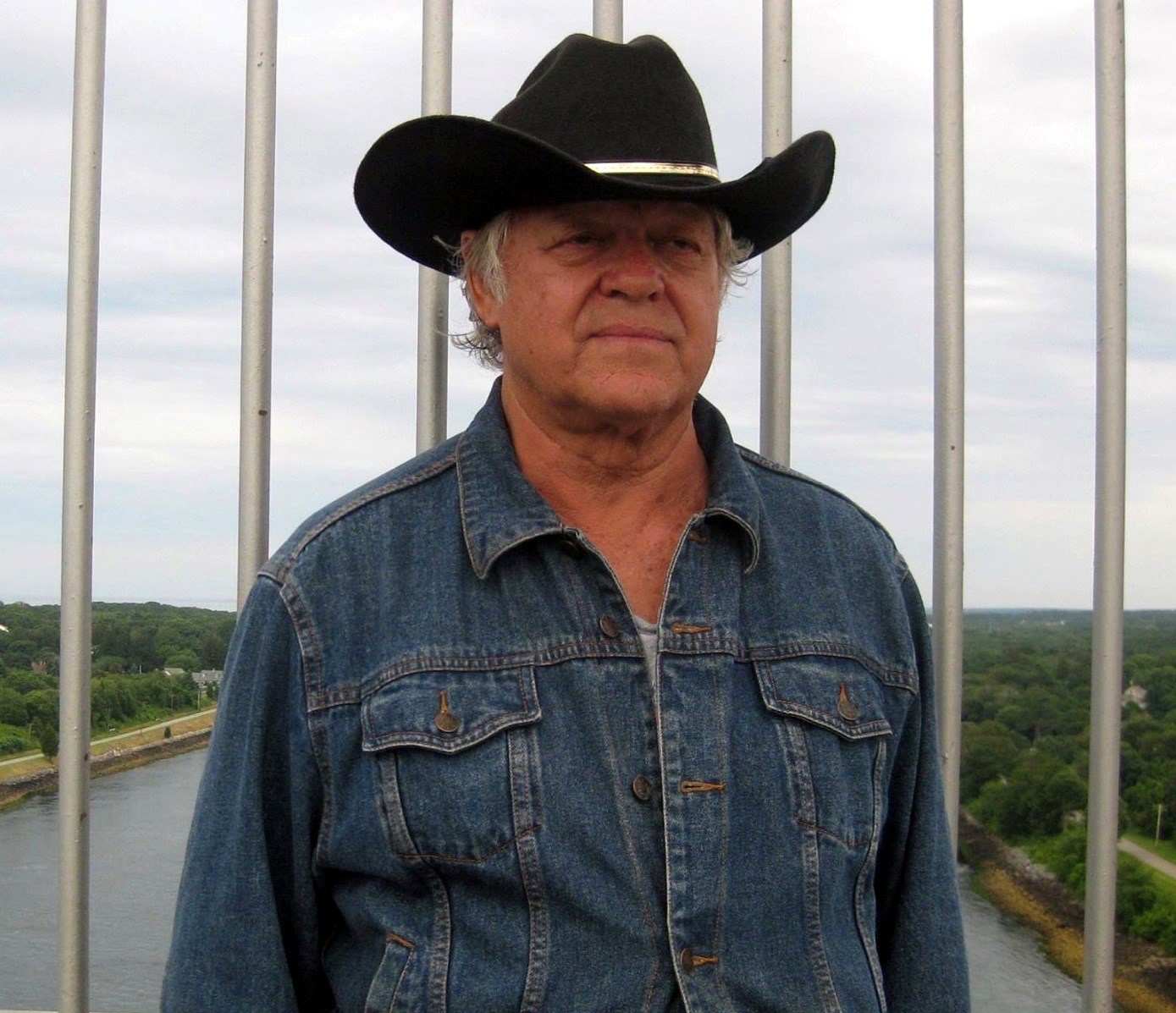 Robert Edward Gage Obituary Sandwich, MA