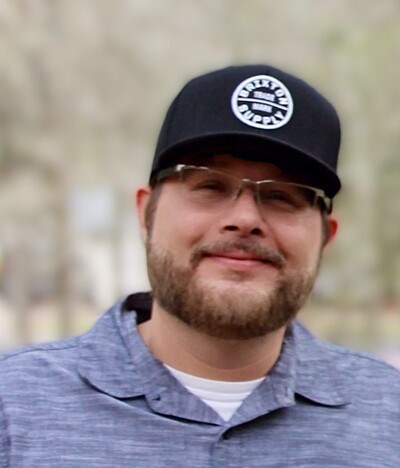 Obituary of Christian Reid