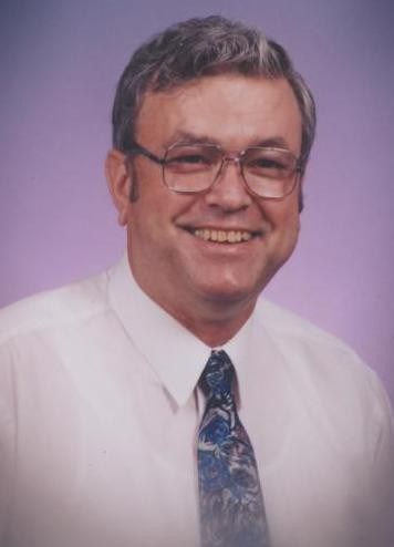 Obituary of Anthony Wayne Wayne Taylor