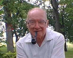 Obituary of Marion Arthur "Art" Biggs