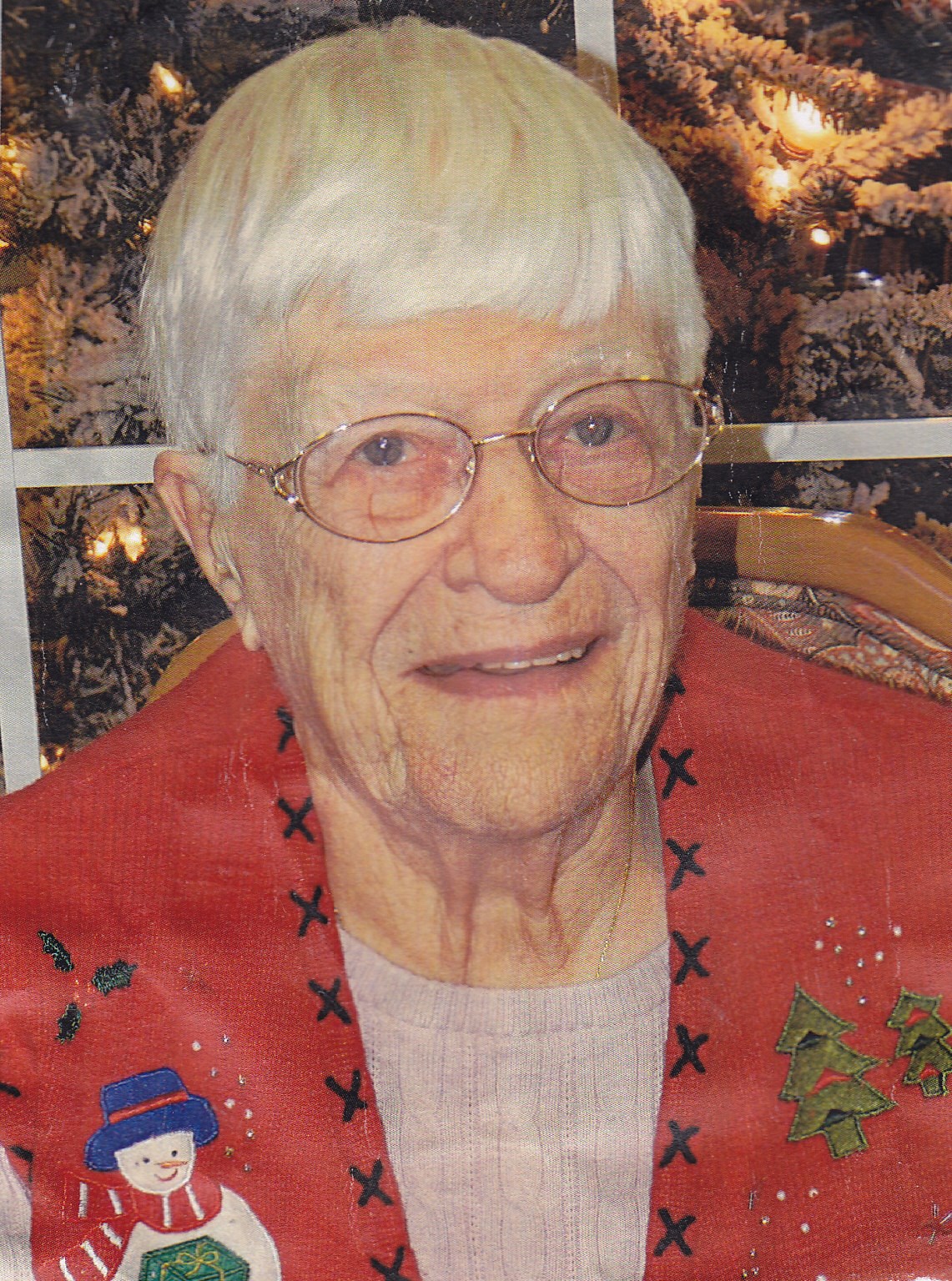 Iva Amore Obituary Coshocton, OH