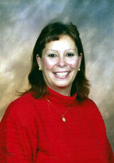 Obituary of Lauren Elizabeth Hennen Bellamy