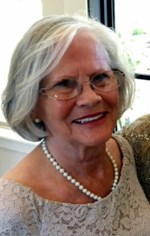 Rothey Maxwell