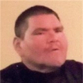 Obituary of Devin Scott Johns