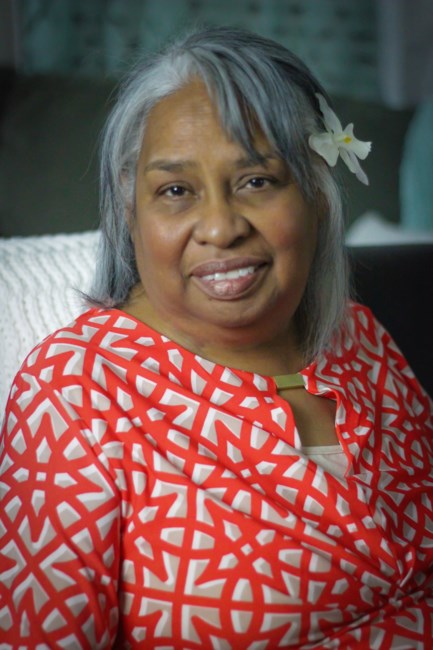 Obituary of Olga E Coss