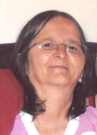 Obituario de Thérèse Bouchard