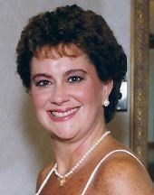 Obituario de Paula Sue Temple