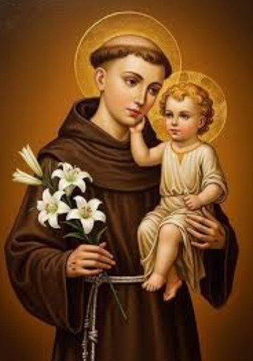 Obituary of Raul Amaya