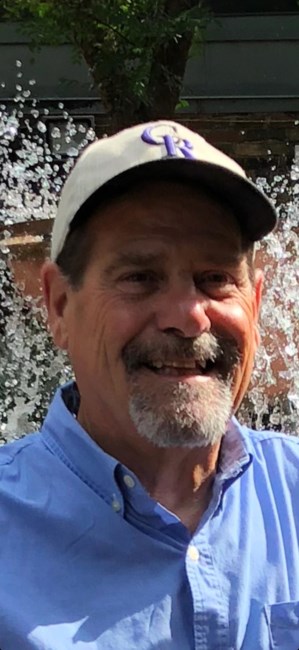 Obituary of Theodore Henry Altenritter Jr.