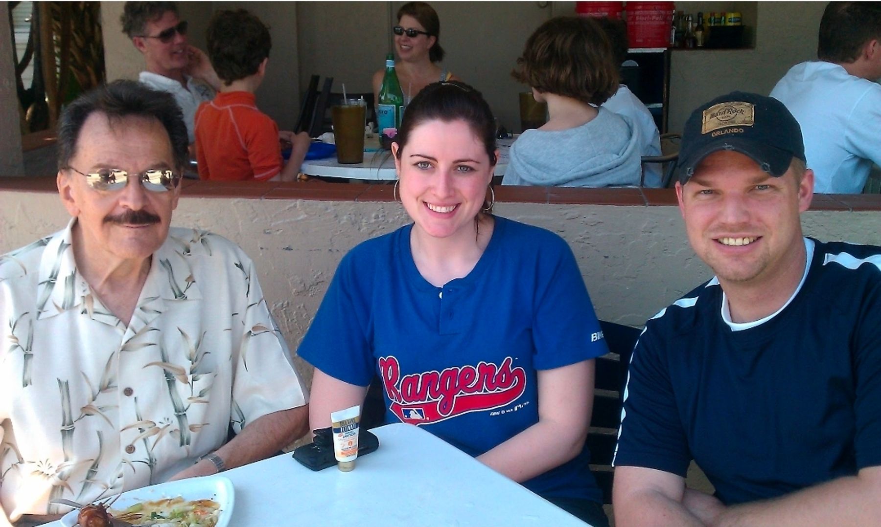 Obituary of Charles Samuel Kravitz