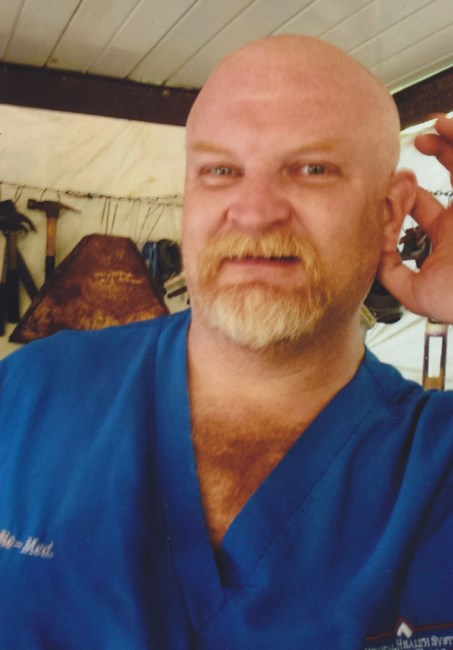 Obituary of Thomas Lee "Tom" Waller