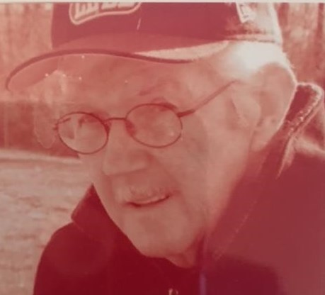 Obituary of Patrick B Taylor
