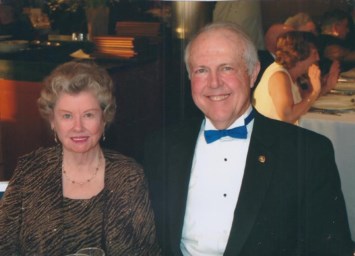 Obituary of Margaret Harder