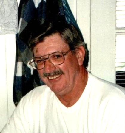 Obituary of Randall "Snake" Lee Smelcer