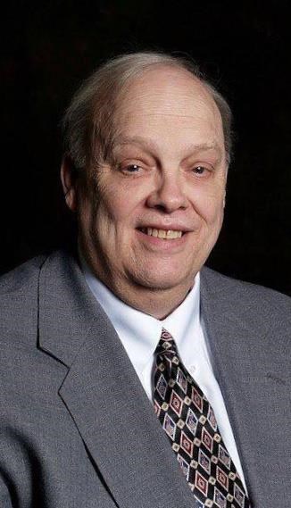 Obituary of Stephen Wayne Barnes