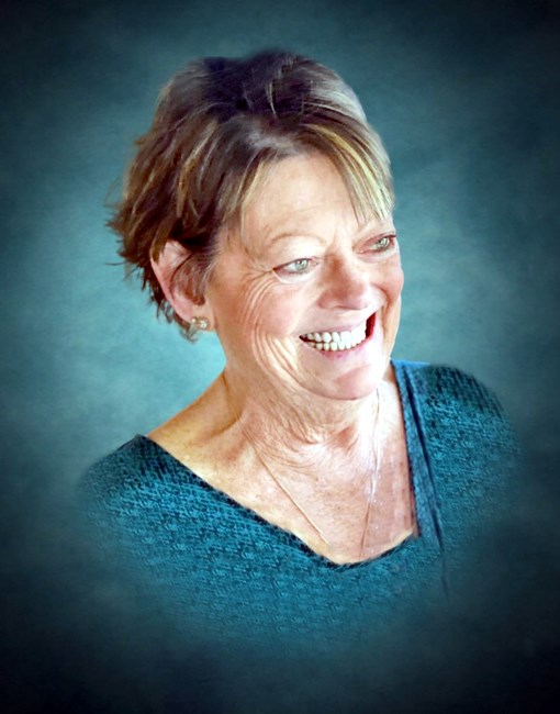 Obituary of Kathy A. Schu