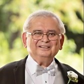 Obituary of John James Papastefan