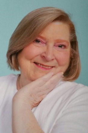 Obituary of Rhonda Jo Hooper