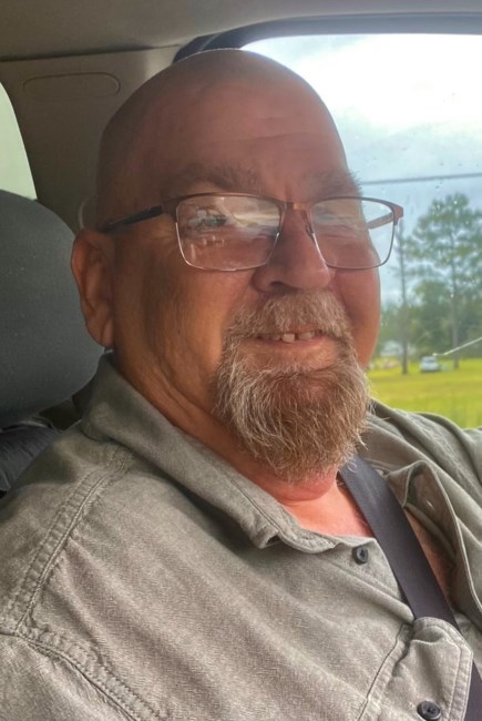 Obituario de James Lee Collins