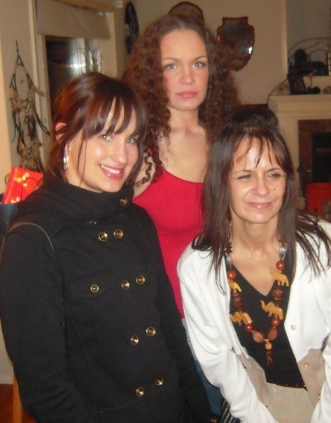 Obituary of Jennifer Brooke Ingram