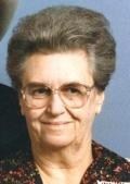 Obituary of Verima Kendrick Morrison