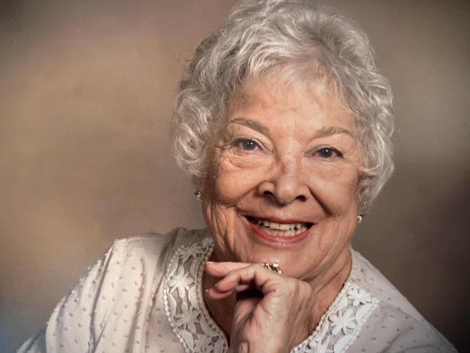 Lemon Bay Funeral Home & Cremation Services Obituaries