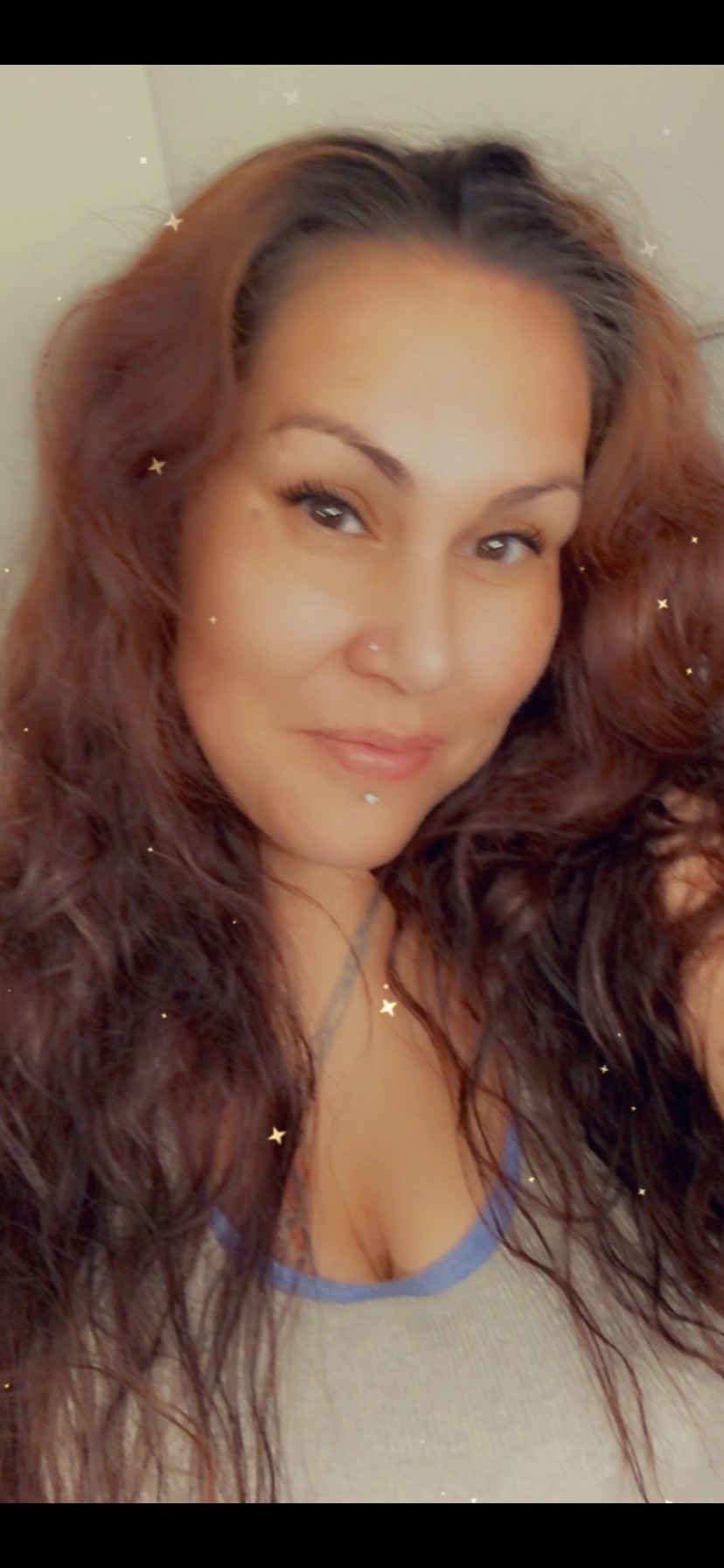 Obituary of Alicia Lynch