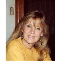 Obituary of MaryAnn C. Bissonnette
