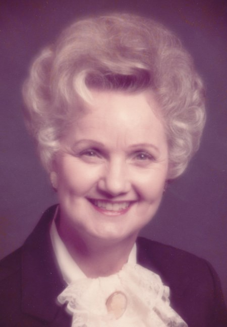 Obituary of Norma J. Klinglesmith Brink