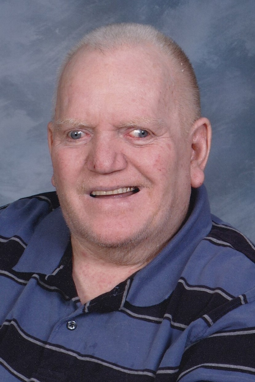 Robert Thompson Obituary Jacksonville, FL